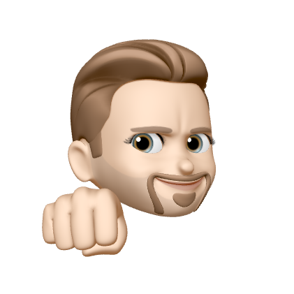 Dr. Todd Adams tweet media