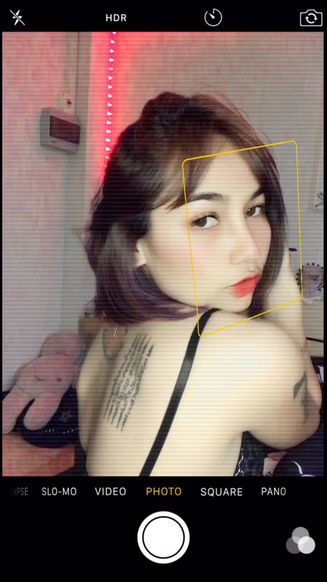 Namoi2201's tweet photo. ถ้าเธอเหงา เราชื่อ น้ำอ้อย นะ 🖤🥀 #อุดร https://t.co/DcSmTRS1wm