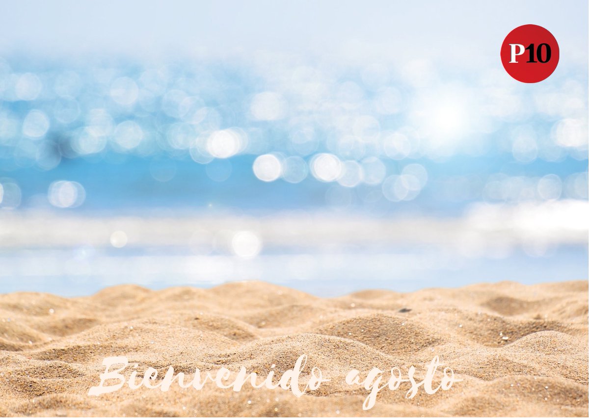 Prestamo10's tweet photo. En Agosto no cerramos ni hacemos vacaciones. Siempre cerca de ti para echarte una mano si necesitas un préstamo urgente. Usa el promo code  20TWIT cuando lo solicites y tendrás un 20% de descuento en tu próximo préstamo.
#Préstamo10 https://t.co/SOwKMsG9Sd