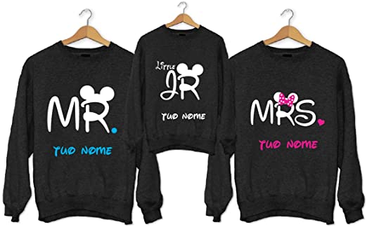 Las sudaderas personalizadas se identifican por ser una prenda muy polivalente. Hay tantos modelos, colores y propuestas en este pequeño universo de la moda, donde les puedes sacar mucho partido y hacer un montón de combinaciones muy ponibles y casuales.

zpubli.com/blog/las-mejor…
