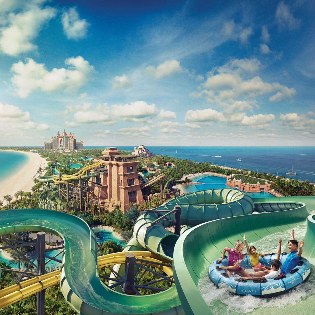 Save up to 40% on a #Dubai holiday at Atlantis, The Palm
Get Extraordinary Atlantis Experience with AED 3500 value added extras,Half Board at elegant restaurants like Gordon Ramsay’s Bread Street Kitchen and Ronda Locatelli
Call today on 0208 843 4444
https://t.co/DPDMca2J5a https://t.co/flDAWoLGSL