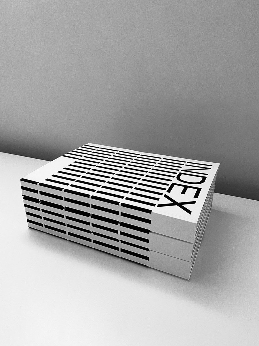 andrewchee's tweet image. Earlier this/last year, Virgilio Santos @threepress and I wrote &amp;amp; designed what started as a zine, then became a 510 pg book, now on slanted.de/index/ @slanted_blog ⟶ INDEX—1 &apos;FLAT&apos; explores what we observe as the flattening, flatness, and related qualities of living today