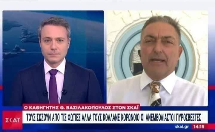 Εικόνα