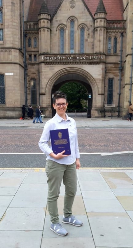 𝗗𝗮𝗹𝗶𝗮 𝗧𝘀𝗶𝗺𝗽𝗶𝗱𝗮👂 tweet media