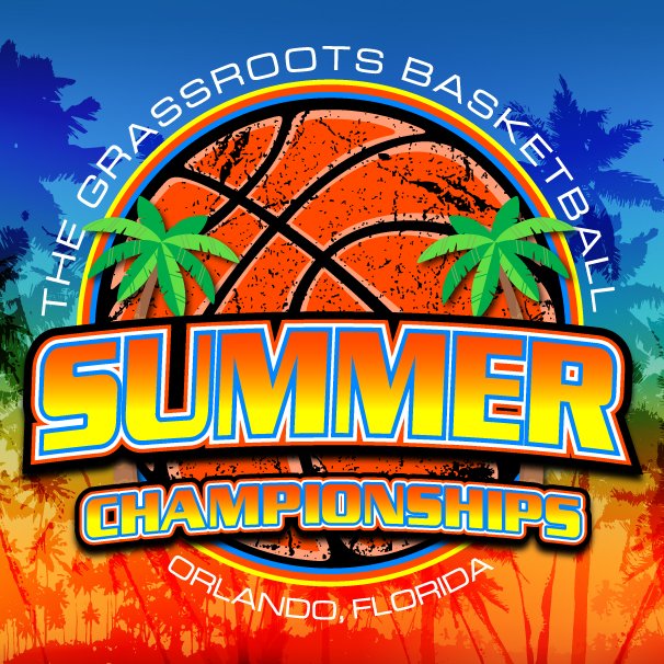 2021 GRASSROOTS SUMMER CHAMPIONSHIPS - 17U TOP PERFORMERS PART 1 ny2lasports.com/article_one.as… <a href="/WHELITEWI/">World Hoops Elite</a> <a href="/Treyjenkins44/">Trey jenkins</a>
<a href="/AnthonyBlack24_/">AB</a> @3dHoopsAcademy
<a href="/AmboreeCamron/">Camron Amboree</a> @JH1Elite <a href="/A_Janowski35/">Ashton Janowski</a>
<a href="/HoopOhio/">Hoop City Ohio 17U</a> <a href="/detr1c/">Detric Hearst Jr</a> <a href="/WesCelichowski/">Wesley Celichowski</a>
<a href="/LvilleLegends/">Louisville Legends</a>