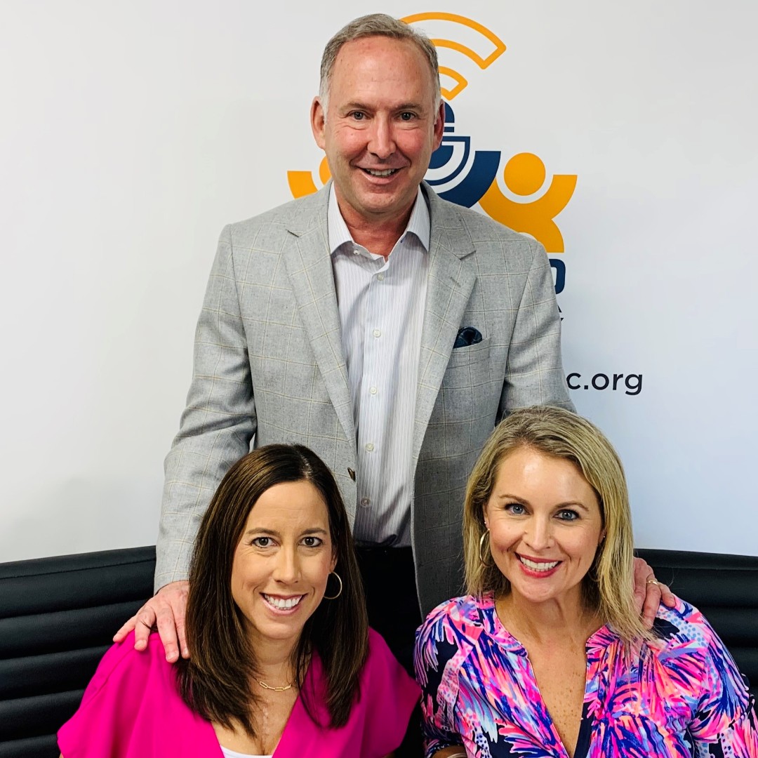 Lourie Life & Health on Twitter "Congrats to Dargan Davis of Senior