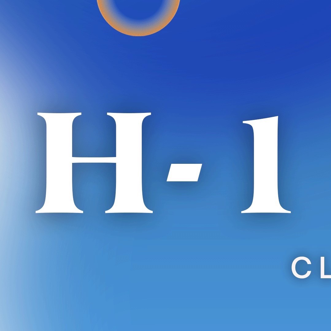 Time is ticking and we’re down to 1 day to our close registration! Prepare yourself and to those who have not registered, make sure to not miss out on EURECA 2021 as it will be a blast!

So what are you waiting for? Get your teams ready and register at eurecaid.org