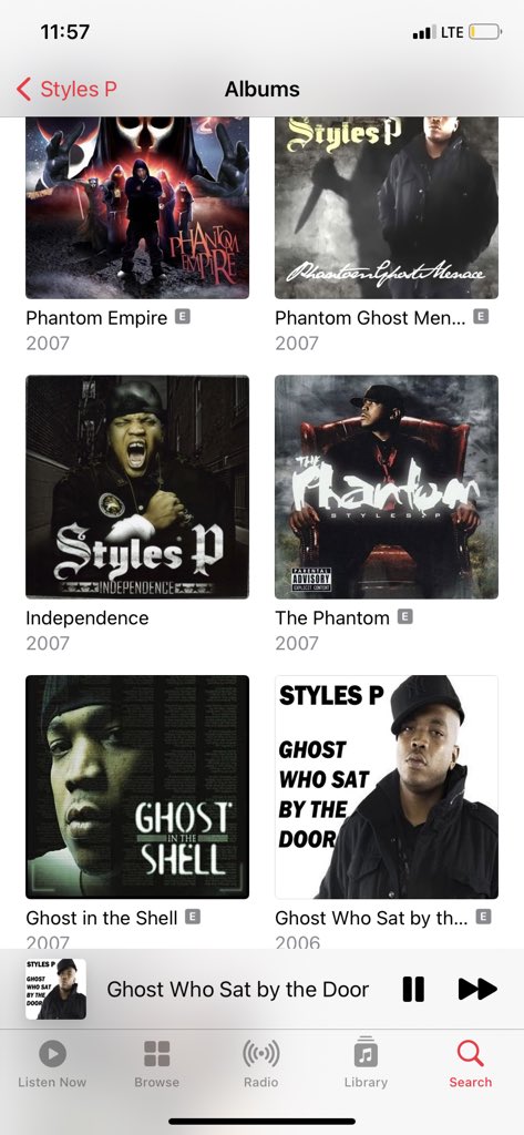 geeSm00vee_'s tweet photo. He got 30 freestyles each 😂.. don’t forget the Goat.. https://t.co/pEJzYplEU1