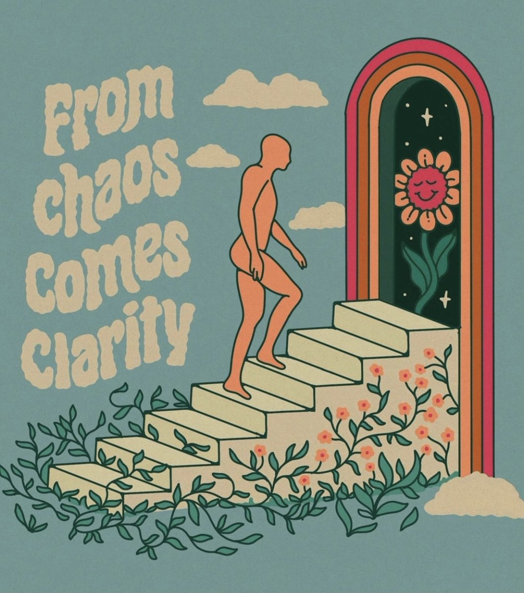 Come What May Prods tweet media