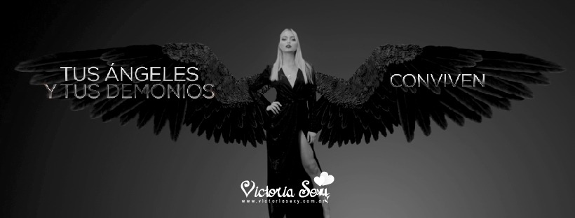 VictoriaaSexy's tweet photo. Tus angeles y tus demonios
Tus fantasias y tus deseos 
Todas en un solo lugar 🔥
https://t.co/vq6FBPTFOK 
3416742159// 3416587399 https://t.co/Yl7p9fePb1