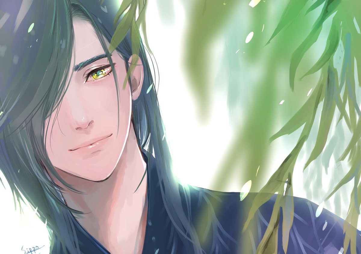Twoucan 8月5日はにっかり青江軽装 の注目ツイート イラスト マンガ Twoucan 8月5日はにっかり青江軽装 の注目ツイート イラスト マンガ