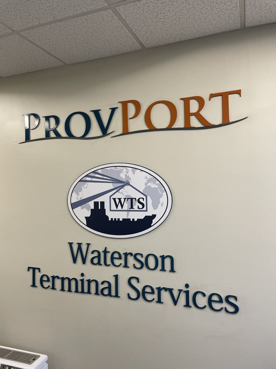 Mike Matthews tweet media