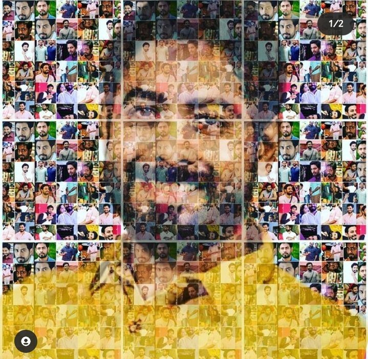 tweetsofThara's tweet image. #AariArmy can I get 20 cmt in 1min 
#Aari @Aariarujunan