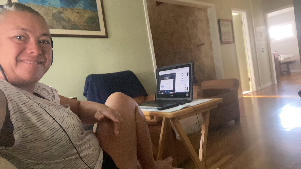 bhteaches5 tweet media