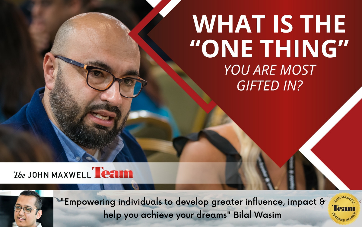 SyedBilalWasim's tweet photo. Becoming a better leader starts with taking the time to learn from yourself (and your team) with open ears and a true sense of curiosity. https://t.co/LvxV5Xf8rU