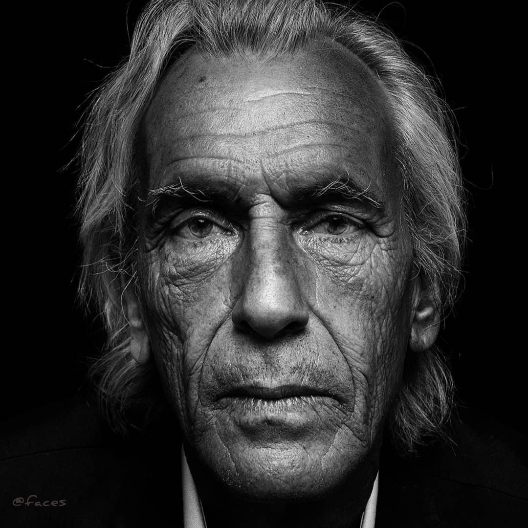 VariedArt's tweet photo. #facesArt https://t.co/vne7NDwWoQ