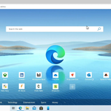 Microsoft Edge on Twitter: 