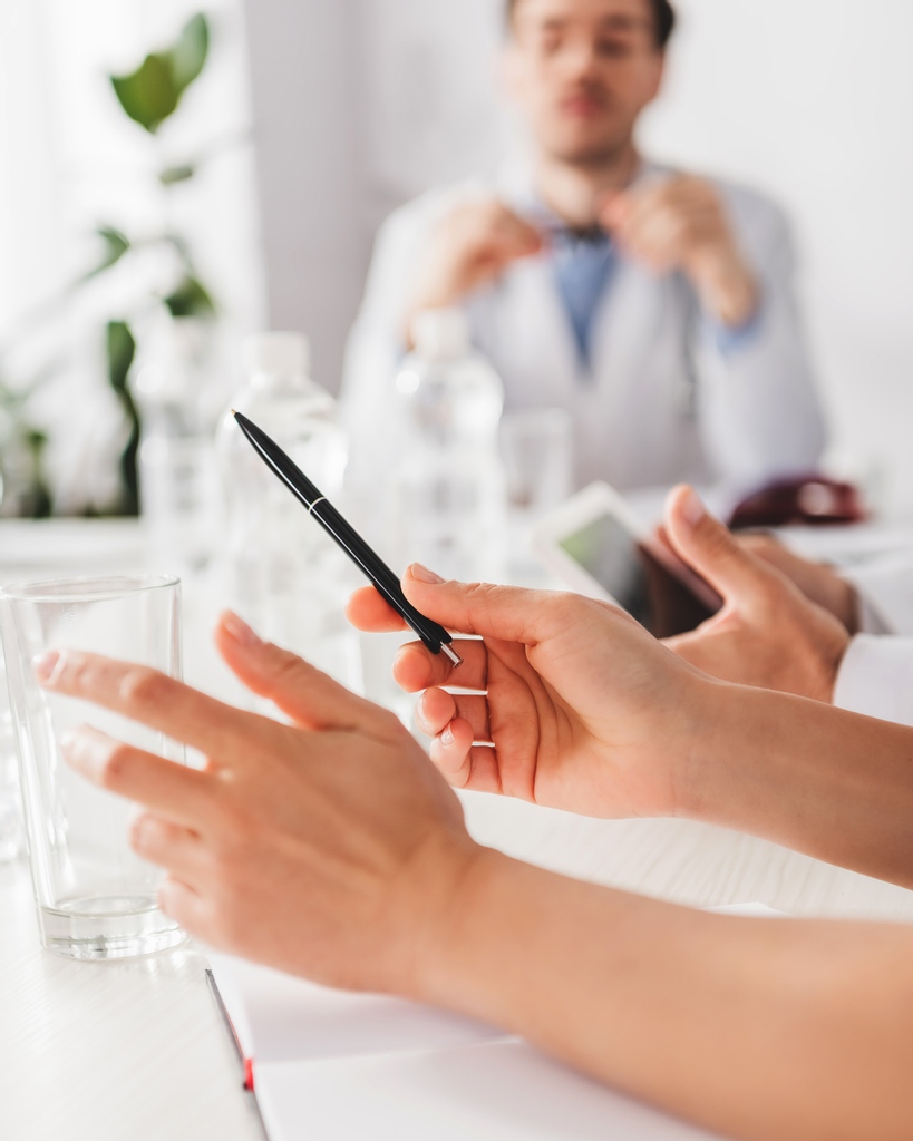 AmiaGlobal's tweet photo. We are here to partner with you to assess clinical and other services and to identify high value opportunities in order to meet your organization’s goals.

Learn more:
https://t.co/xoretzIhuR

#amiaglobal #healthcare #healthcaregroup #globalhealthcare #health https://t.co/Q7Pyxo0BQ5