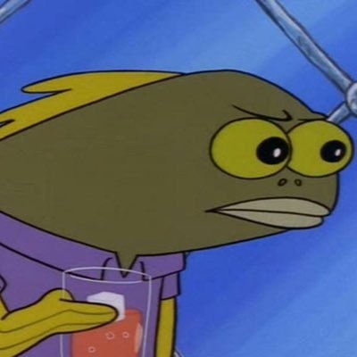 makelab_3D's tweet image. Hears a *CLICK,TAP,POP* coming from your 3D printer... #3dprintfails