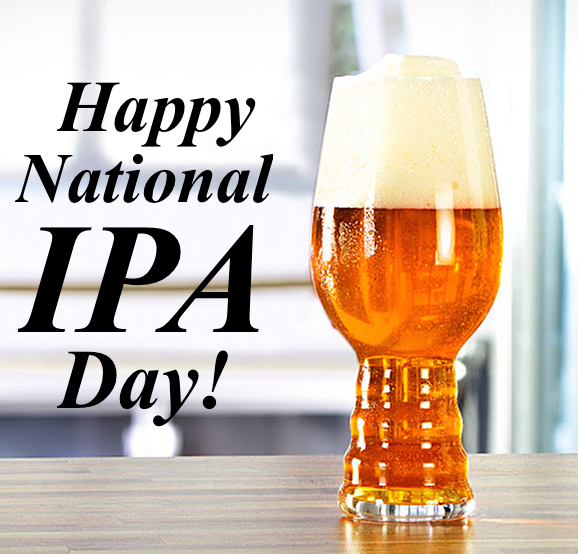 rwbMentor's tweet photo. 🍺🍻🍺🍻
We have some great ones on tap ⬇️
https://t.co/CnOtpwW67W
#rwbmentor #beerstore #ipa #ipabeer #hoppyhour #hoppybeer #hoppylife #hoppybeerhoppylife #hopbeer #beersontap #draftbeer https://t.co/SygFPS3ZAK