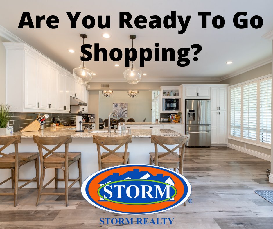 StormRealtyInt's tweet image. Are you ready to start shopping! Give Storm Realty and call at 1-844-956-4663 or send us a private message. Storm Realty is always here to help and we always will be!
#StormRealty #BuyRealEstateWithStormRealty #StormRealtyCares #StormRealtyIsHereToHelp #MakeRealEstateEasy #Succes