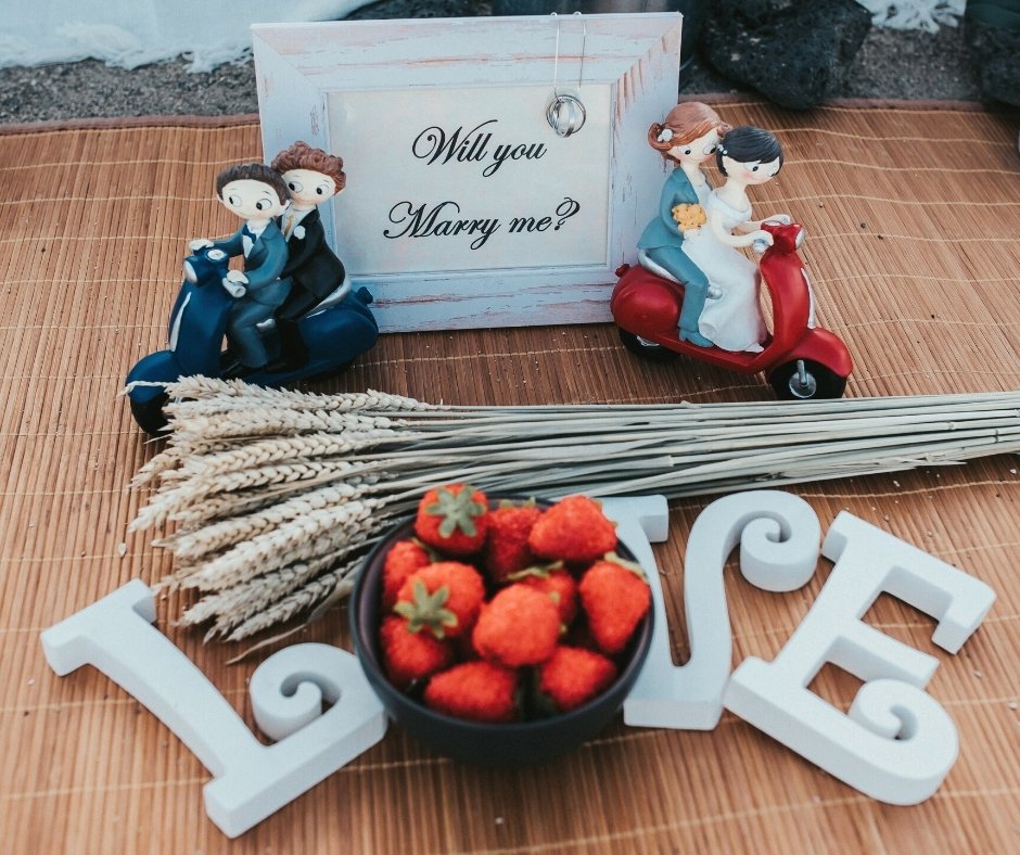 CostasWedding's tweet photo. We create. You celebrate!!!
❤️🌈🎉🥂💐🍹💃🕺🍷❤️

Follow ➡️ for more Wedding Tips!

#weddingplanning #weddingdestination #costasweddingplanning #anacostasweddingplanner#bridetobe #marriageequality #brides #weddinginspo #twogrooms #loveislove #lovewins #fuerteventura https://t.co/6oA8xahMwi