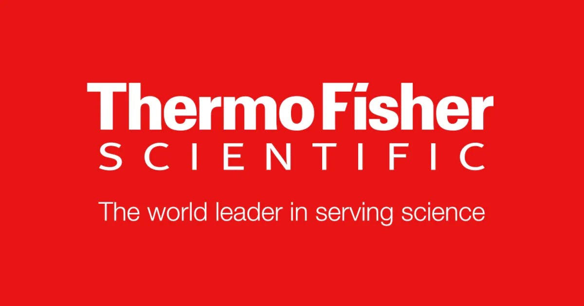 <a href="/PurdueScience/">Purdue Science</a> is expanding access to #cryoEM with its #VirtualReality training tool called <a href="/CryoVR/">CryoVR</a>. Join us for a special session with professors Wen Jiang and Yingjie Victor Chen on August 11 to learn more!  bit.ly/3faZRqP