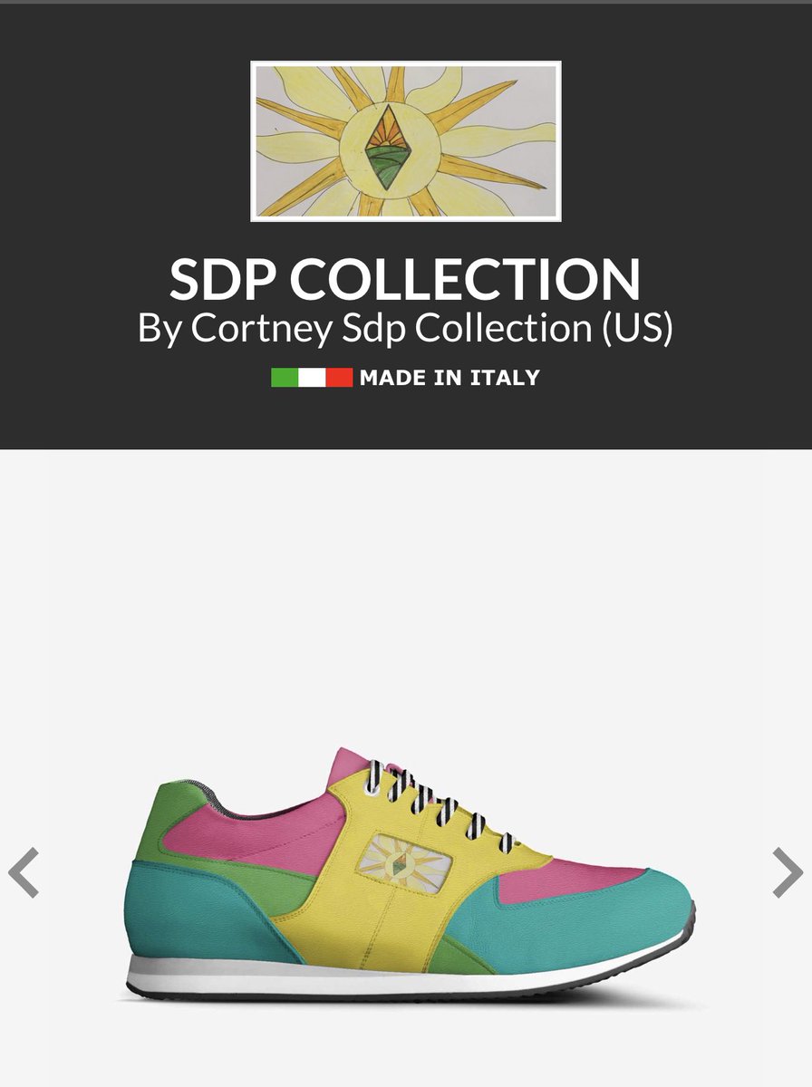 Shawty4evaR's tweet photo. What kind of outfit would you wear with these shoes ? #myownbrand  , #iloveshoes , #shoesaddict , https://t.co/a3WQXbFIve