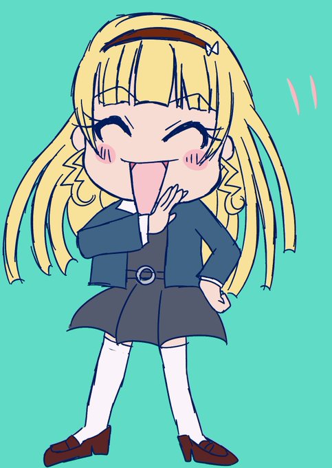 高笑いするのかのtwitterイラスト検索結果 高笑いするのかのtwitterイラスト検索結果