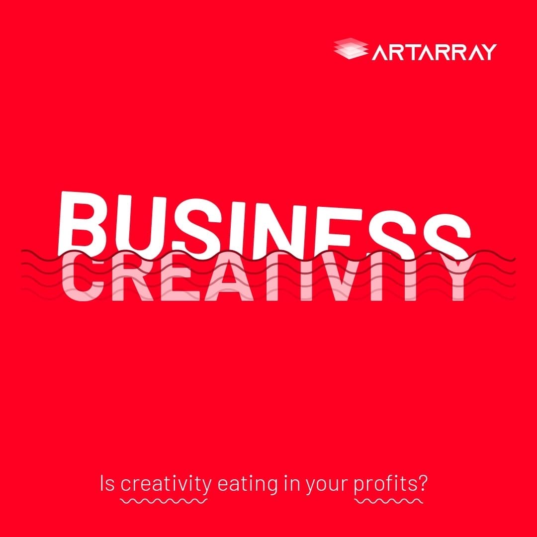 ydyashad's tweet photo. Let us together build your #BusinessOfTomorrow, one that takes in the challenges of the new and everchanging #digitalage.

Please write us at sales@artarray.com or by visiting us at https://t.co/mBlxH7YTEQ https://t.co/2jbgQjNiEL