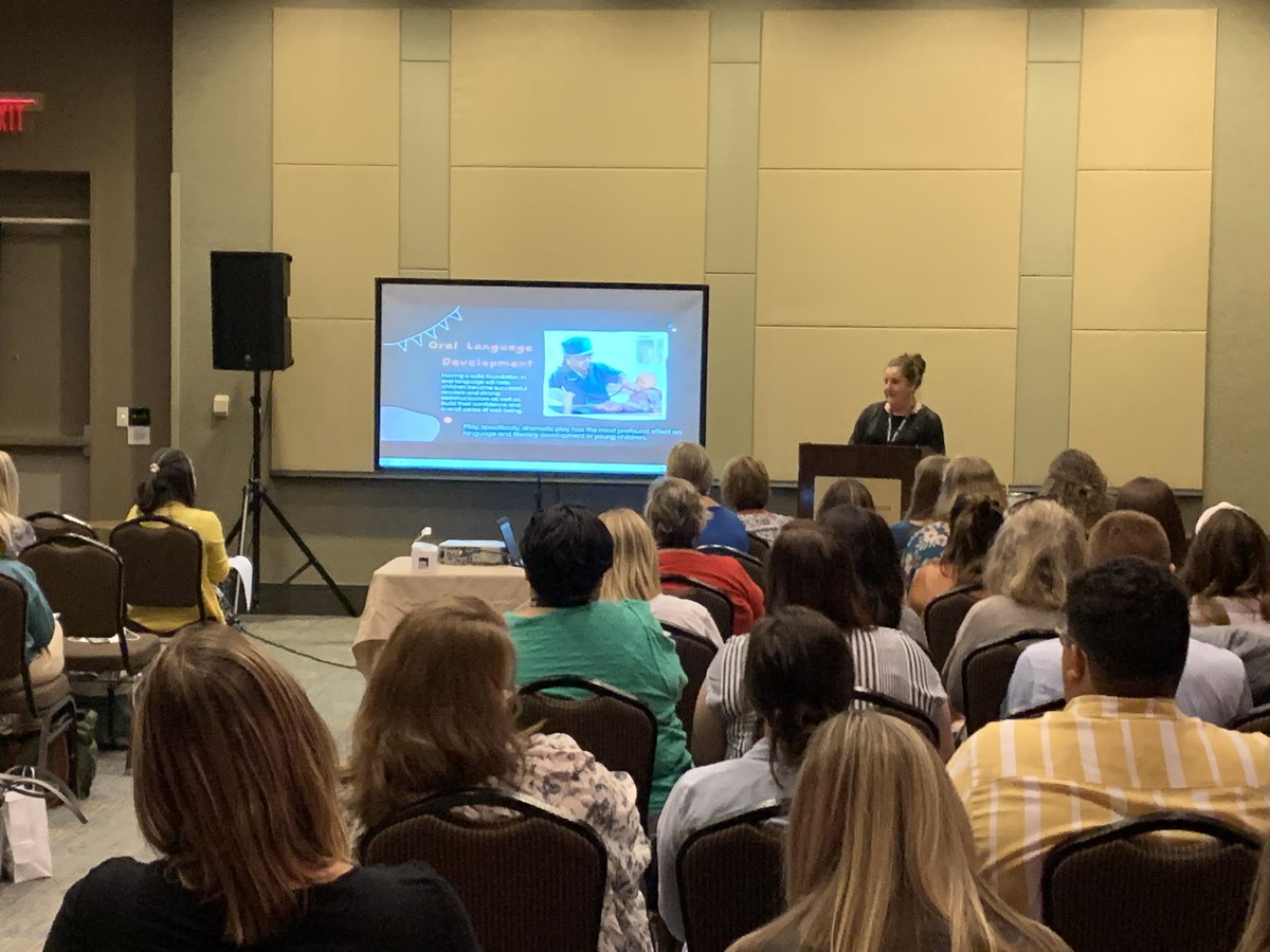 J Anderson tweet media