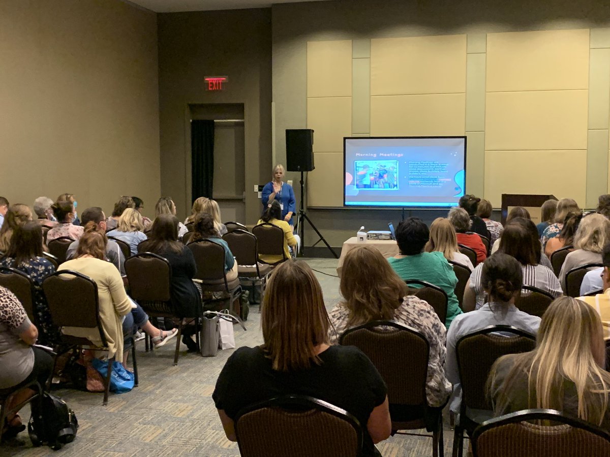 J Anderson tweet media