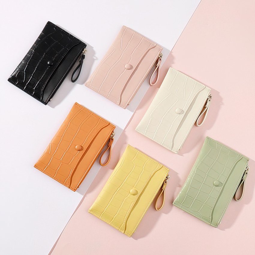 Grimo shop bag wholesale