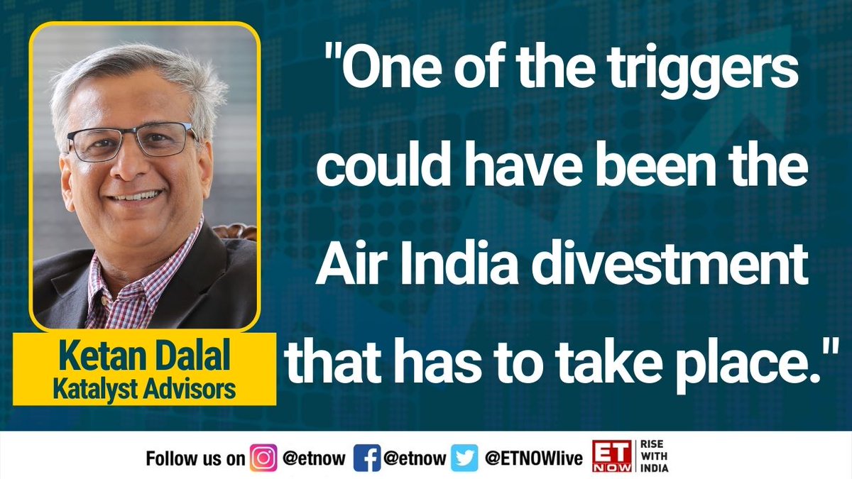 ETNOWlive's tweet photo. https://t.co/UkxEBGbKmO