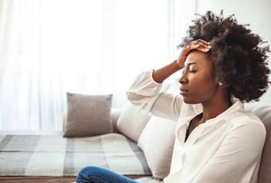 Suffer from migraine?

Migraines can stop you in your tracks. We're studying an investigational therapy for people who suffer. Do you qualify?

Migraine, more than a headache

Call us now:  614-839-3255

#theOrthopedicFoundation