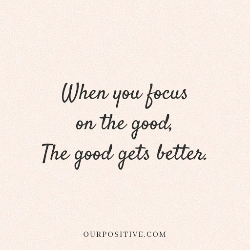 thereallisaann's tweet photo. #MidDayMotivation https://t.co/pVnQkHLSqp