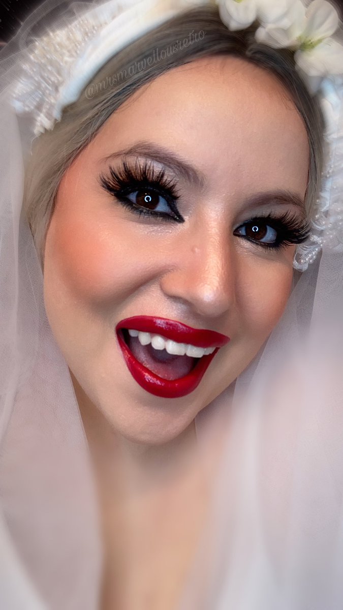 Mrs. Marvellous 💋 | Beauty & More ✨ (@marvellous_mrs) on Twitter photo ❤️👰♀️ “Nobody But You” Collaboration 🤵♂️❤️
🎉 Congratulations
<a href="/gwenstefani/">Gwen Stefani</a> <a href="/blakeshelton/">Blake Shelton</a>
❤️ Video: instagram.com/reel/CSMsU3MnM… ❤️👰♀️ “Nobody But You” Collaboration 🤵♂️❤️
🎉 Congratulations
<a href="/gwenstefani/">Gwen Stefani</a> <a href="/blakeshelton/">Blake Shelton</a>
❤️ Video: instagram.com/reel/CSMsU3MnM…