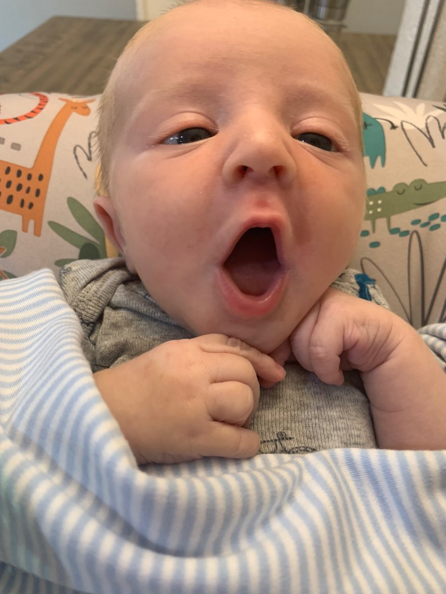 Rob Patrick tweet media