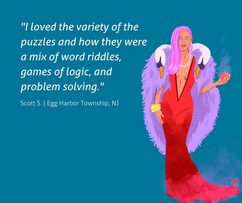 I’m not going to lie - the puzzles in #RuntoEscape Mission Mt. Olympus &amp; Mini Mt. Olympus are challenging, but I promise that you will ❤️ them! 

Test your legs &amp; your wits 👉 runtoescapeseries.com 

Kisses! Aphrodite 💖