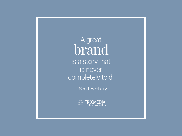 TRIXMEDIAINC's tweet photo. Let today be the start of something new. Have a good day! 
#branding #logodesign #brand #packaging #brandinginspiration #branddesigner #businesslogo #layoutdesign #identitydesign #typographydesign #branddevelopment #visualidentity #coporateidentity #graphicdesigners #visualdesign https://t.co/cIRbm6ZOIv