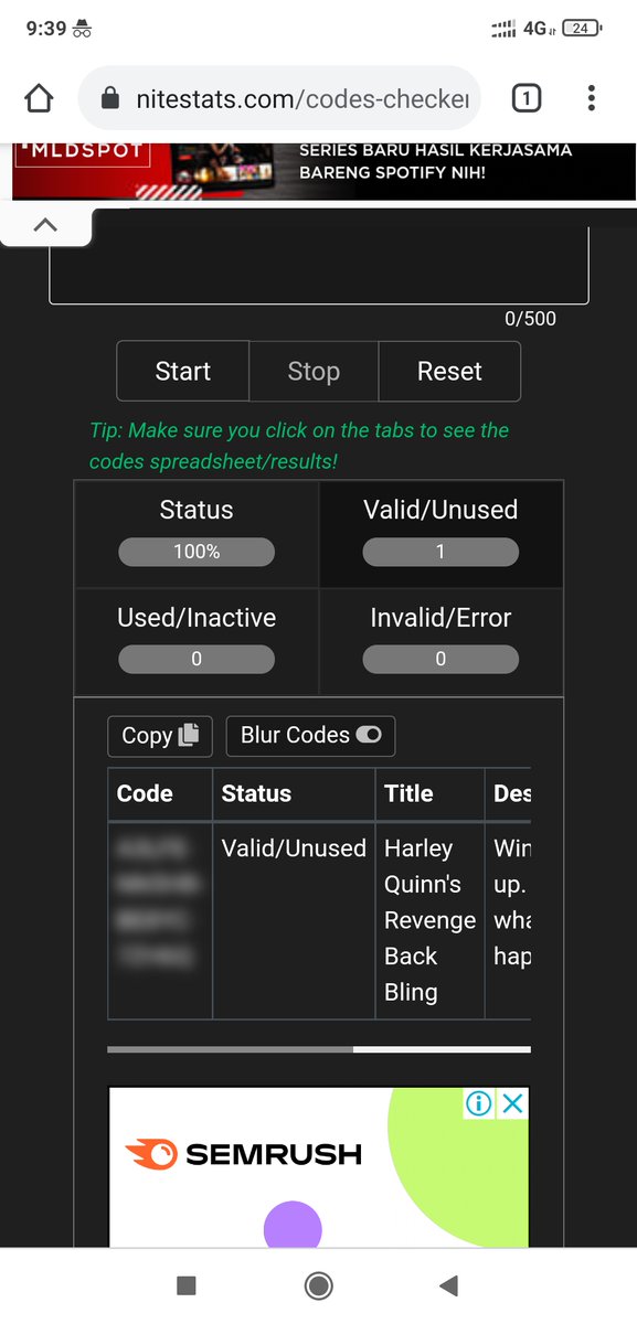 idk_shiroo's tweet photo. @Anthonyplays26 
 @BossieFN  tysm for the Harley bb code 
#anthonylegit26 https://t.co/e1JnuvVIXM