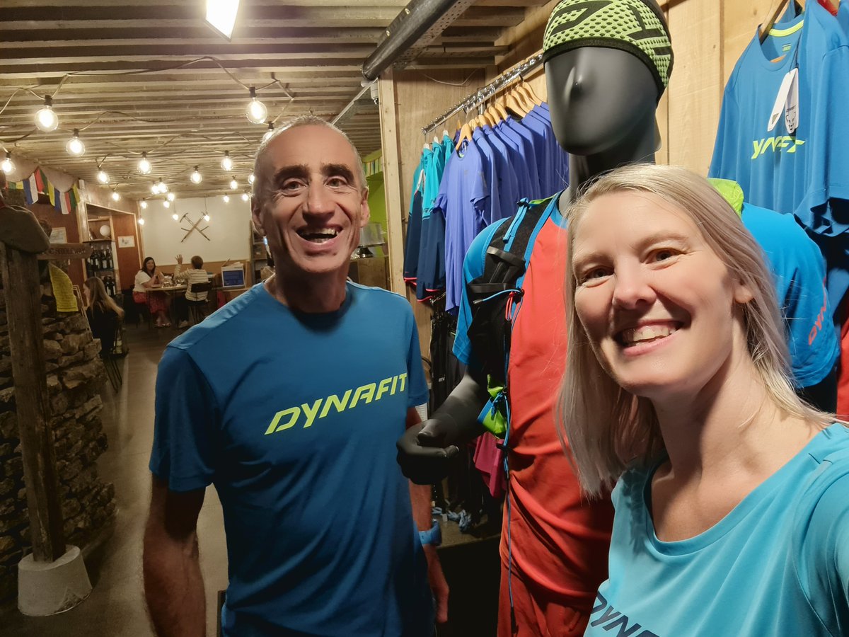 C2C Packhorse tweet media