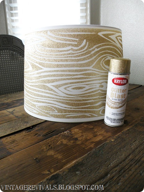 CarlaMatosRE's tweet image. What #homestyle are you looking for when it comes to lampshades? See if any of these #DIYdesigns stand out to you.  cpix.me/a/126848102