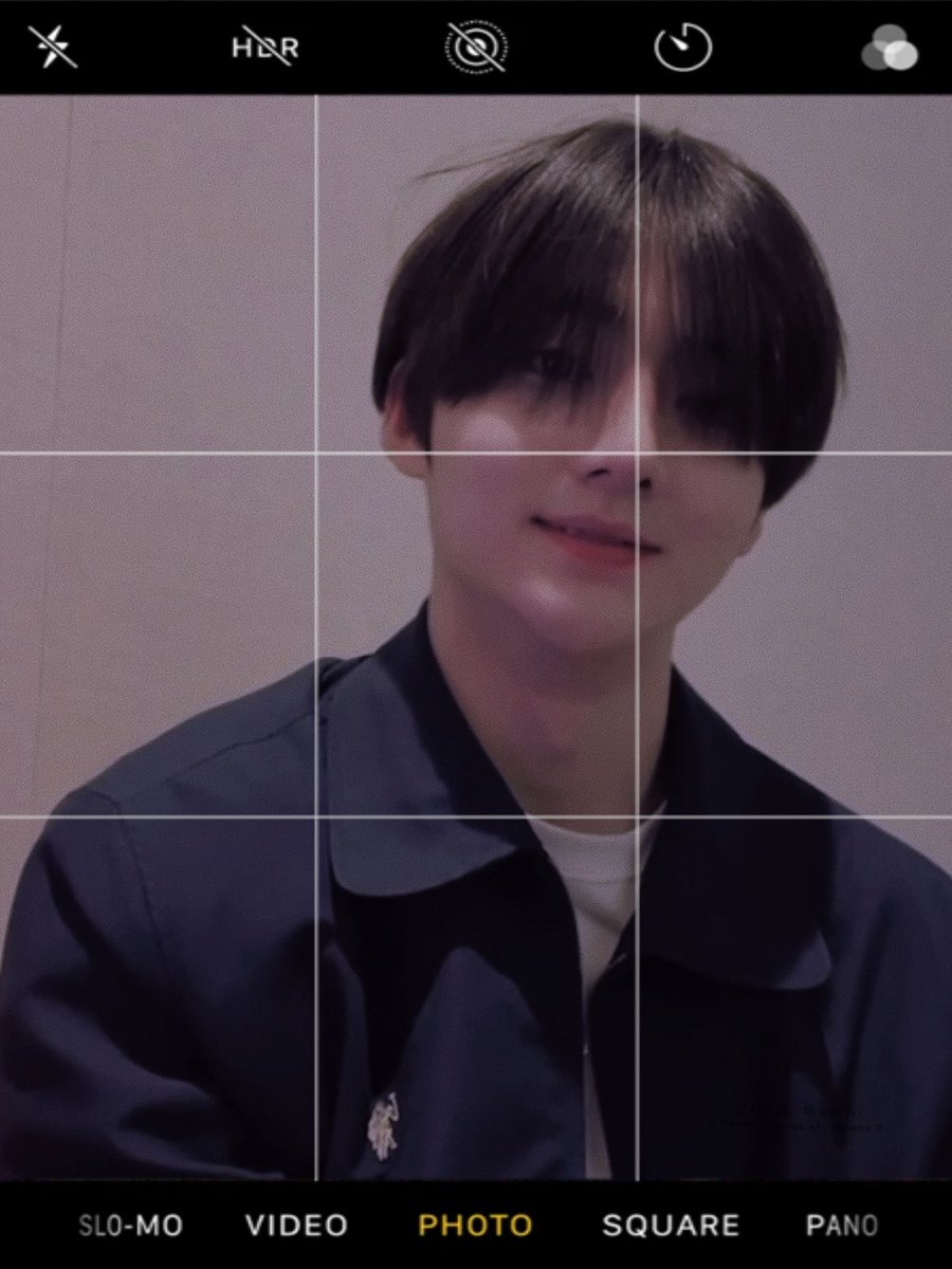 llesangwon's tweet photo. — sangwon 🥀 https://t.co/J55Ocjhl4M