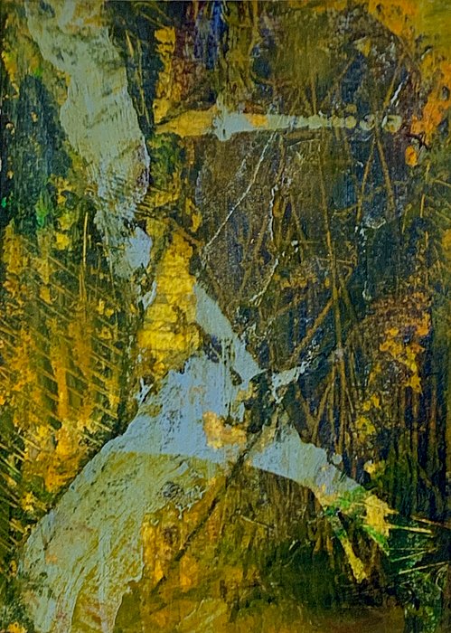 New artwork for sale! - "Diagonal " - fineartamerica.com/featured/diago… @fineartamerica