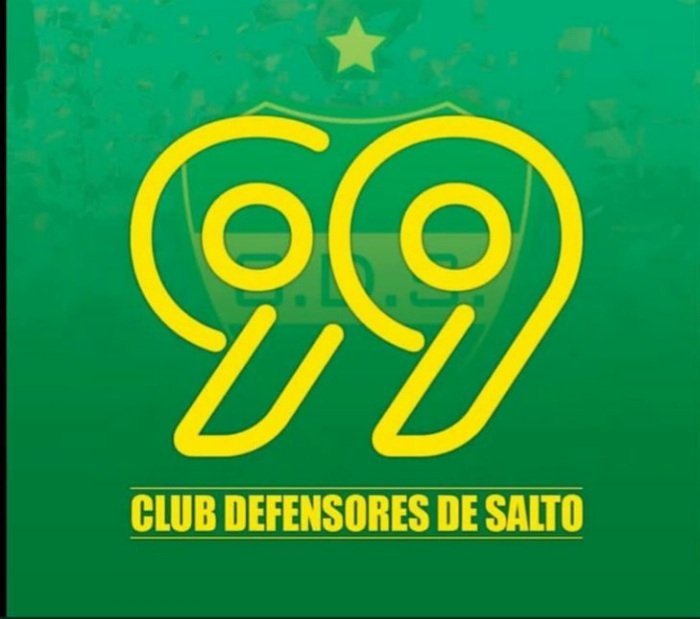 juampidamonte's tweet photo. @defedesalto @afa feliz cumple!!! https://t.co/koWEuVBZWm