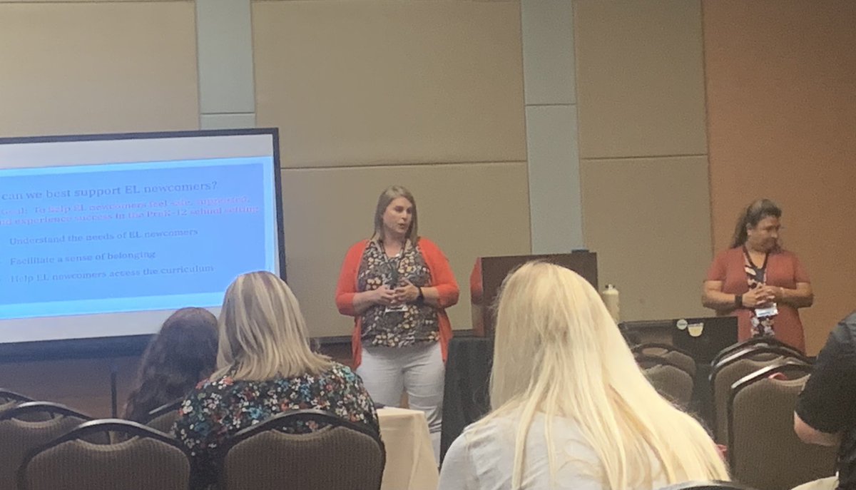 DeAnna Sheets tweet media