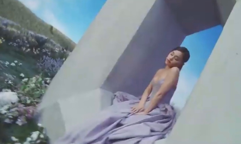 betheroff's tweet image. MY ARIANA GRANDE HEART