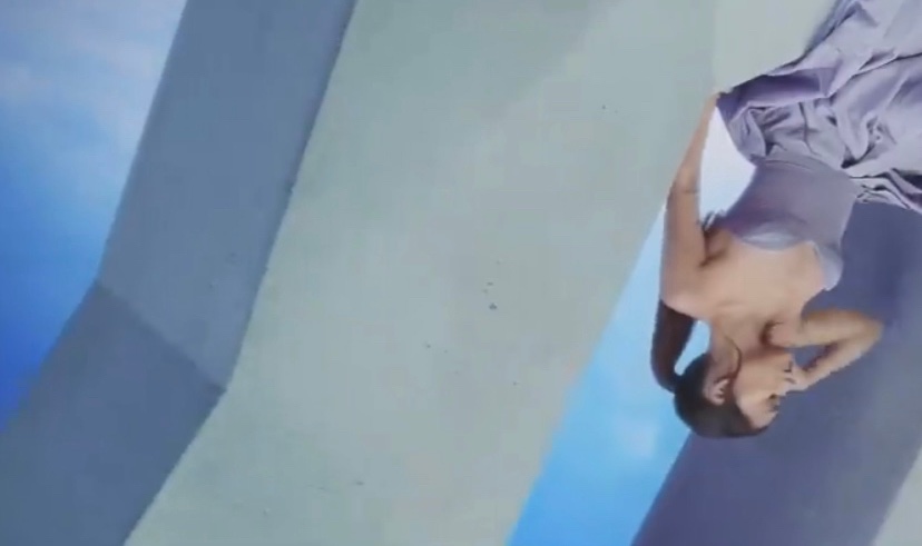 betheroff's tweet image. MY ARIANA GRANDE HEART