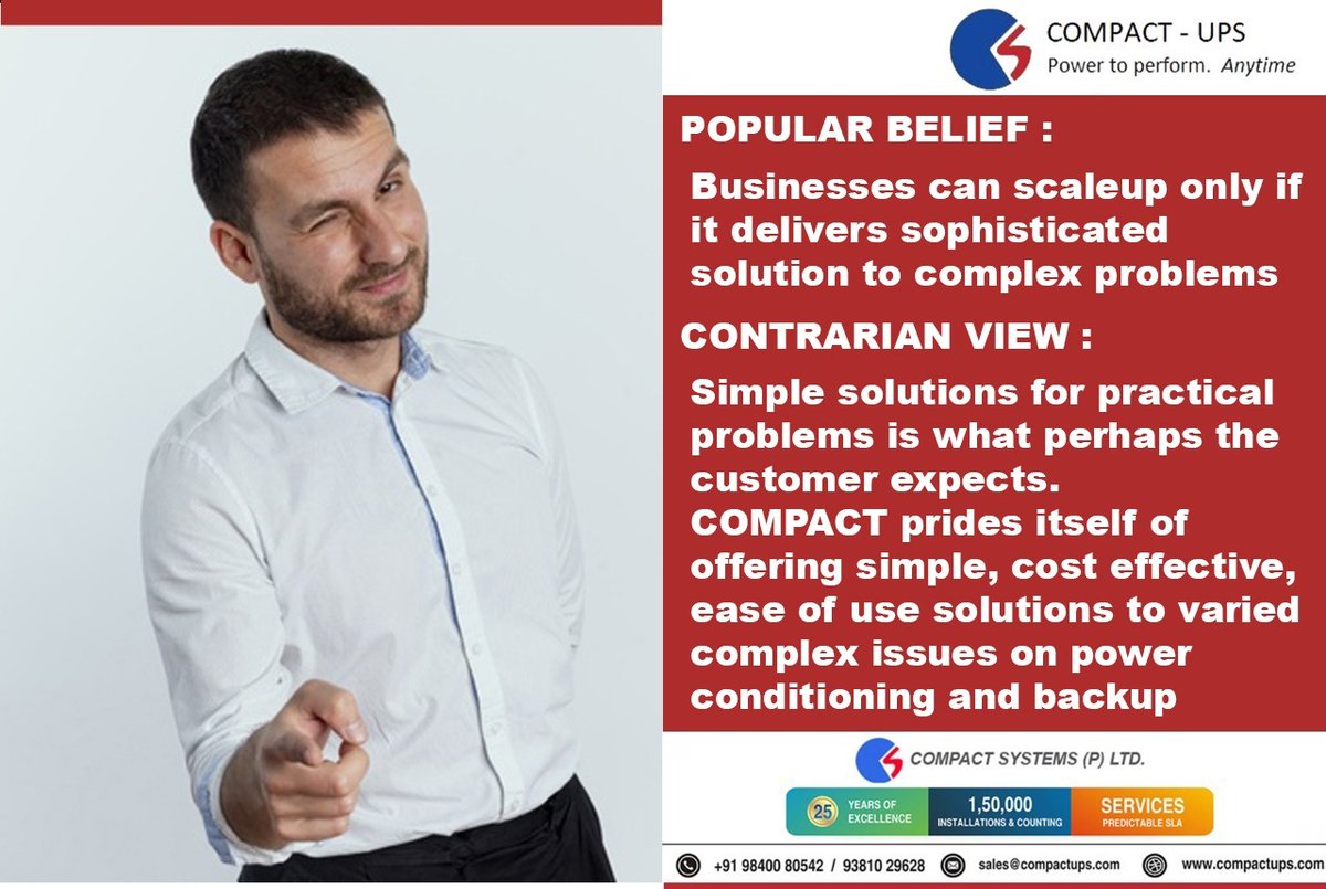 compactsystems1's tweet photo. Visit - https://t.co/nNuPYtAJrA #inverter #inverterbattery #UPS #battery #onlineups #offlineups #powerinverter #savebattery #nomorepowercuts #electricalappliances #powerups #energyefficiency #conserveenergy #ups #saveelectricity #saveenergy #Compactups https://t.co/j3MnW6W9Ee